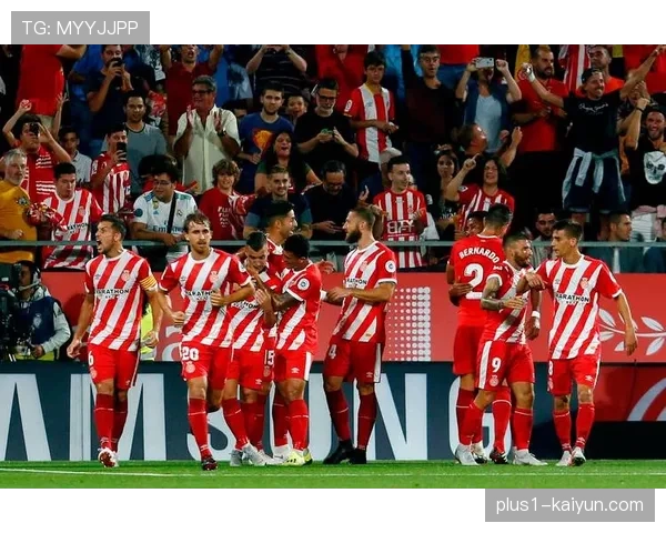 赫塔菲主场迎战赫罗纳保级关键战 防守回暖助主队取三分 赫塔菲主场迎战赫罗纳保级关键战 防守回暖助主队取三分