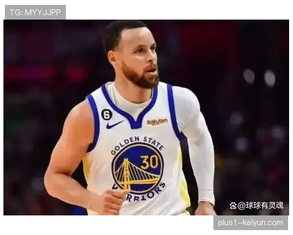 库里第三节独砍20分逆转爵士 其发挥成勇士附加赛生命线