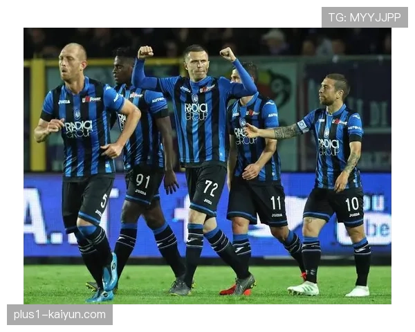 亚特兰大2-0都灵取得三连胜 防守端连续零封对手