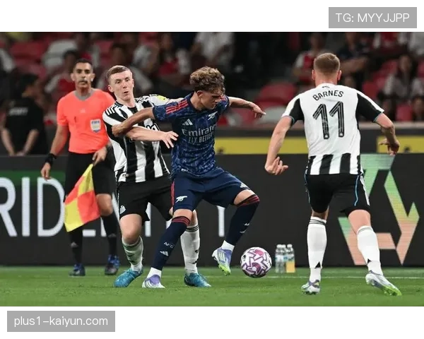 毕尔巴鄂竞技客场3-2逆转亚特兰大 保留欧冠附加赛希望 毕尔巴鄂竞技客场3-2逆转亚特兰大 保留欧冠附加赛希望