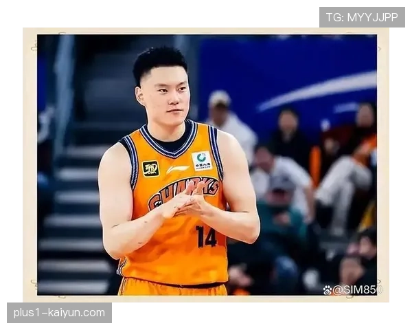 上海队新老结合重建见效 李弘权成长提升球队锋线攻防深度