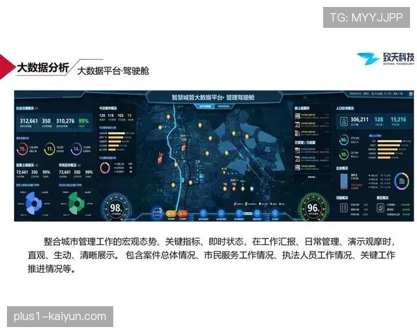 智能检录系统通过生物识别技术 将身份验证效率提升至秒级响应