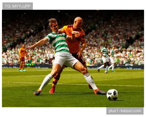 戈登纽卡斯尔边路突破犀利 欧冠赛场贡献六球