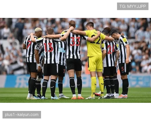 阿斯顿维拉与切尔西对攻战 双方进球盛宴平分秋色