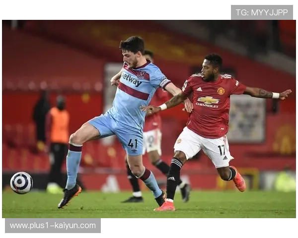 西汉姆联主场1-1逼平曼联 绍切克破门难挡谢什科补时绝平