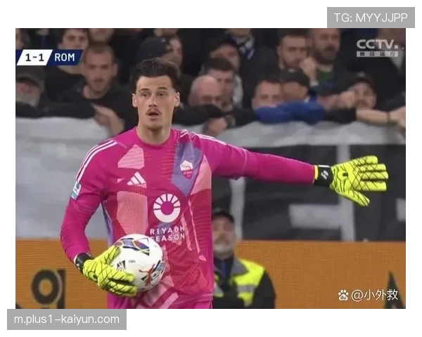 多特高位逼抢迎战亚特兰大 残缺防线成最大隐患