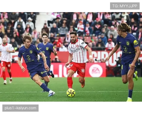 西甲本轮战罢形势明朗 争冠保级均存多种可能