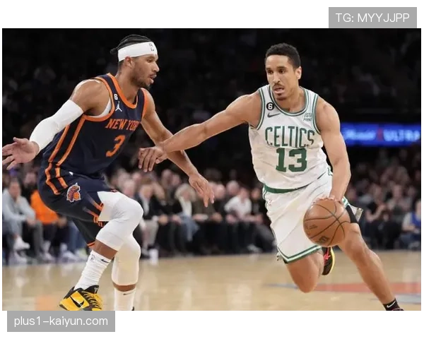 尼克斯节奏偏慢联盟第26 阵地战攻坚效率不足恐制约上限