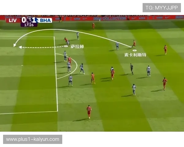 利物浦格拉文贝赫麦卡利斯特搭档 中场硬度不足可能影响客场攻坚能力