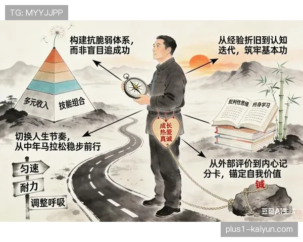 罚分政策重塑联赛竞争生态 传统豪强集体陷入负重前行困境